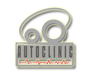 648806autocliniclogo