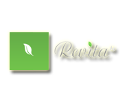 723537revitalogo