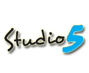 855197studio5logo