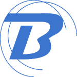 Best Computer Technologies Ltd.