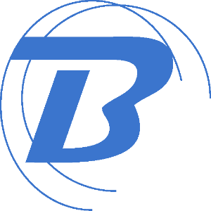 Поддръжка, интернет, ремонт на компютър, ремонт на лаптоп