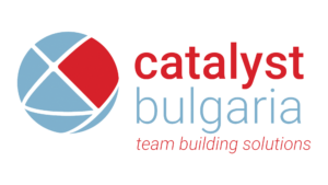 catalyst