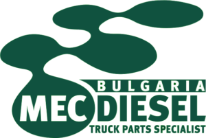 logo-mecdiesel_trg-2