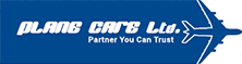plane-care_logo_2_2-300x100-300x100